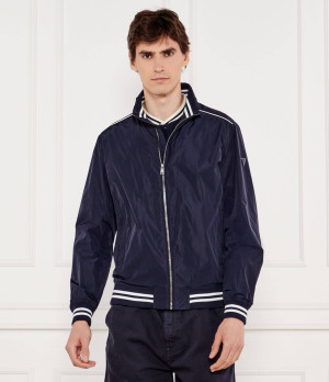 GUESS Kurtka bomber | Regular Fit