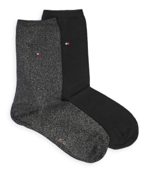 Tommy Hilfiger Skarpety 2-pack