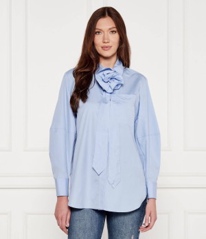 Marella SPORT Koszula AVILA | Oversize fit