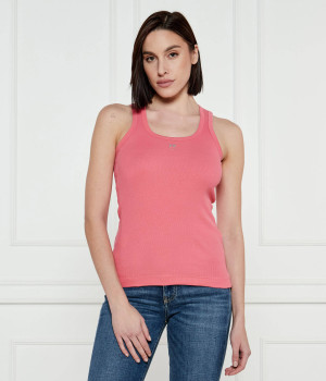 Pinko Top CALCOLATORE | Regular Fit