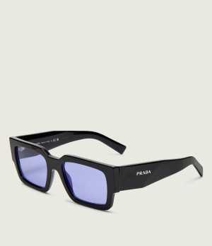 PRADA Okulary przeciwsłoneczne PR B17S