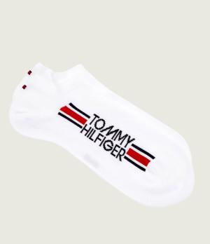 Tommy Hilfiger Skarpety/stopki 2-pack