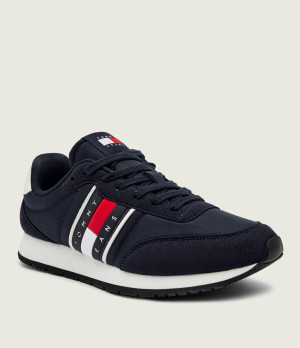 Tommy Jeans Sneakersy
