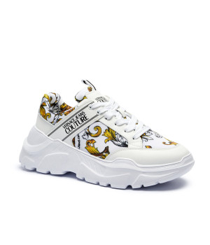 Versace Jeans Couture Sneakersy