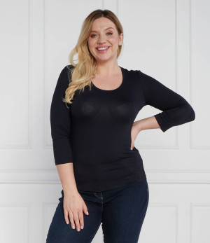 Persona by Marina Rinaldi Bluzka VANNA | Regular Fit