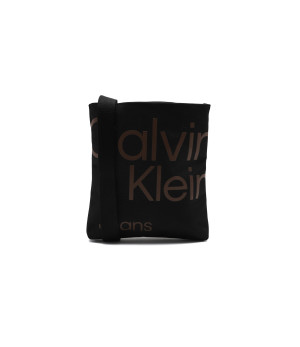 Calvin Klein Jeans Reporterka SPORT ESSENTIALS