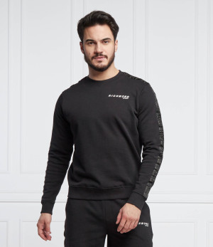 RICHMOND SPORT Bluza ACUZIO | Regular Fit
