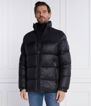 Joop! Kurtka Baldor | Regular Fit