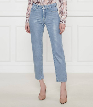 Marc Cain Jeansy Silea | Slim Fit
