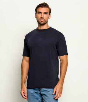 Karl Lagerfeld T-shirt | Regular Fit