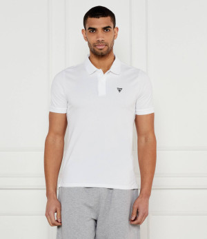 Guess Underwear  Polo | Slim Fit