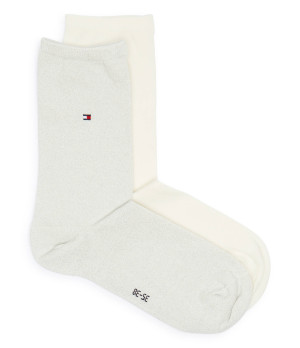 Tommy Hilfiger Skarpety 2-pack