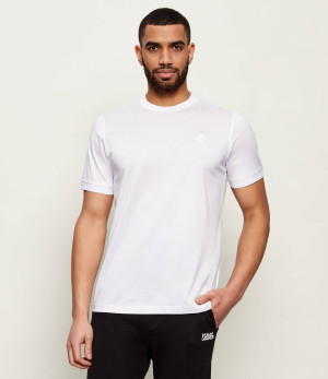 Karl Lagerfeld T-shirt | Regular Fit