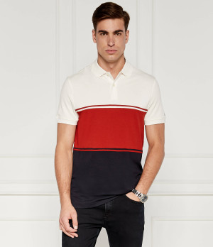Tommy Hilfiger Polo | Regular Fit