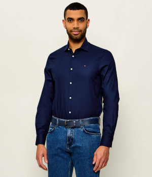 Tommy Hilfiger Koszula | Slim Fit