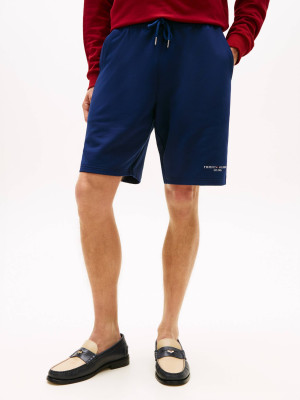 Tommy Hilfiger Szorty | Regular Fit