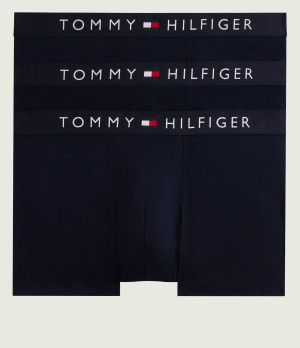 Tommy Hilfiger Bokserki 3-pack