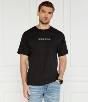 Calvin Klein T-shirt SHADOW | Comfort fit