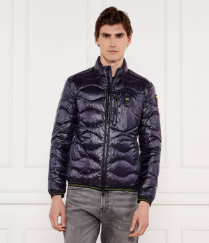 BLAUER Puchowa kurtka | Regular Fit