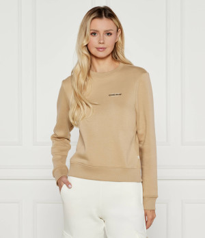 Guess Jeans Bluza | Regular Fit