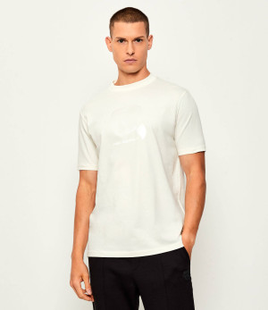 Karl Lagerfeld T-shirt | Regular Fit