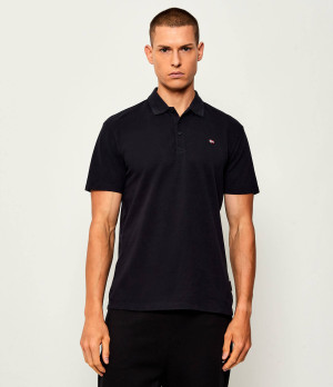 Napapijri Polo EALIS | Regular Fit