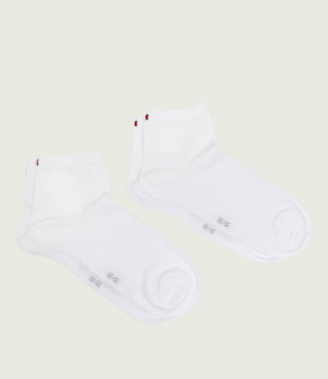 Tommy Hilfiger Skarpety 2-pack