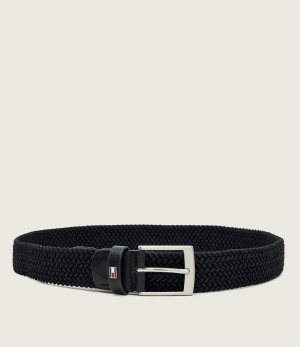 Tommy Hilfiger Pasek Adan
