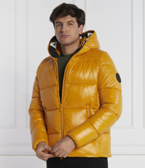 Save The Duck Kurtka EDGARD | Regular Fit