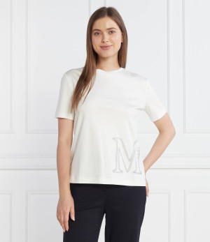 MM T-shirt | Regular Fit