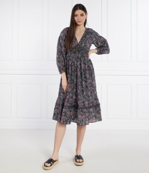 Pepe Jeans London Sukienka DIVINIA
