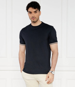 BOSS BLACK T-shirt Thompson 04 | Regular Fit