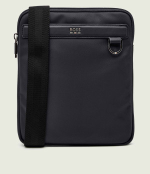 BOSS BLACK Reporterka Jinko_EVO_Envelope