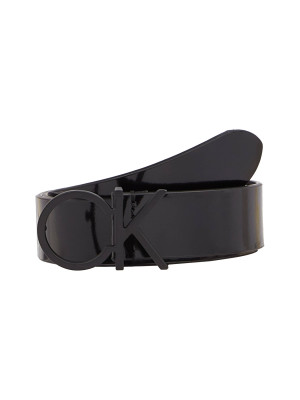 Calvin Klein Skórzany pasek
