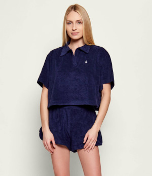 POLO RALPH LAUREN Komplet | Regular Fit
