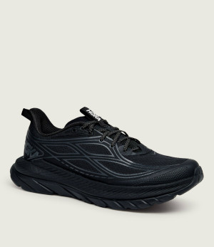 Hoka Sneakersy Mach Remastered