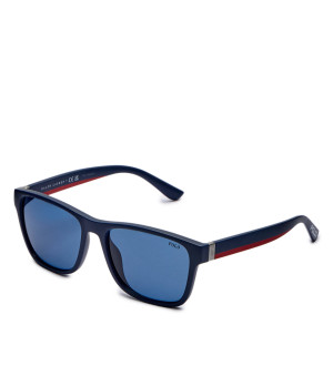 POLO RALPH LAUREN Okulary przeciwsłoneczne PH4229U