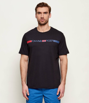 Tommy Hilfiger T-shirt | Regular Fit