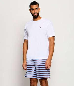 Tommy Hilfiger Piżama | Regular Fit