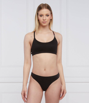 Tommy Hilfiger Underwear Biustonosz