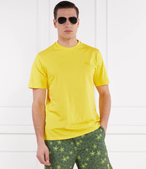 Guess Underwear  T-shirt | Regular Fit