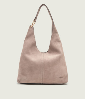 Calvin Klein Hobo | zamsz