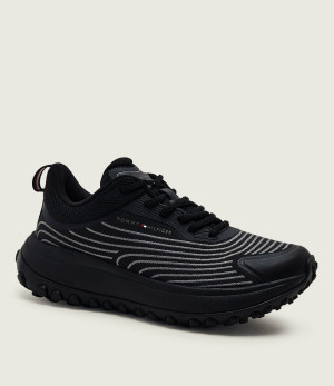 Tommy Hilfiger Sneakersy The Canyon X