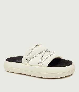 Moon Boot Klapki MB ICON SLIDE