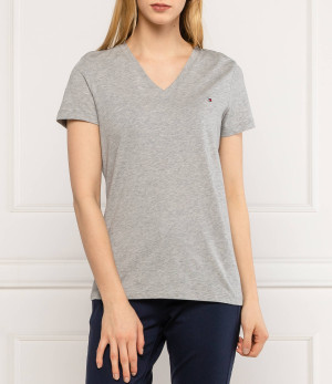 Tommy Hilfiger T-shirt HERITAGE | Regular Fit