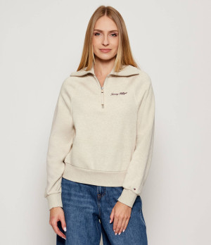 Tommy Hilfiger Bluza | Regular Fit