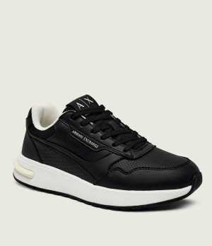 Armani Exchange Sneakersy