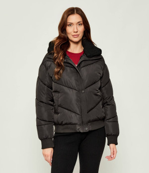 GUESS ACTIVE Kurtka 2w1 DORA | Regular Fit