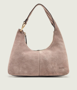 Calvin Klein Hobo | zamsz