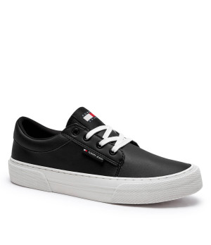 Tommy Jeans Sneakersy SKATE DERBY